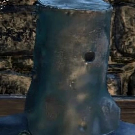 Arquivo:Valtr.png
