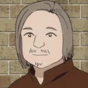 Arquivo:Vendedor (DM).jpg