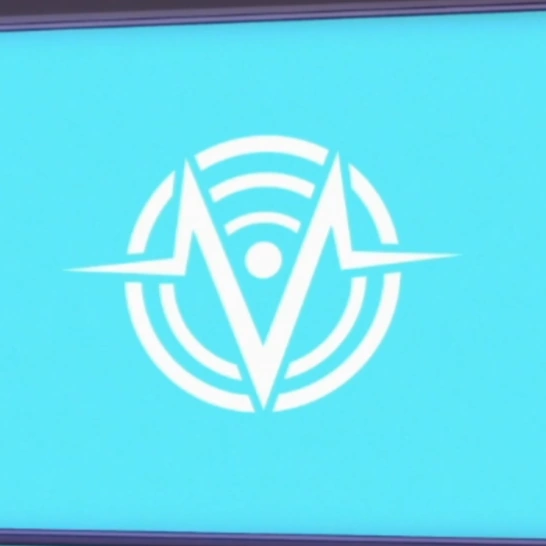 Arquivo:Voz do Comercial da Vox-Tech (HH).png