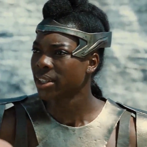 Arquivo:WW17Phillipus.png