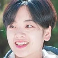 Arquivo:Weightlifting Fairy Kim Bok-Joo-Lee Joo-Young.jpg