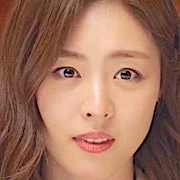 Arquivo:Welcome to Wedding Hell-Lee Yeon-Hee01.jpg