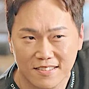 Arquivo:Welcome to Wedding Hell-Song Jin Woo1.jpg