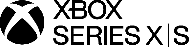 Arquivo:Xbox Series XS.png