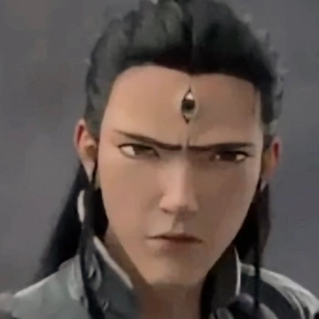 Arquivo:Yang Jian 2 (AGdD).png
