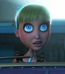 Arquivo:3DMovieGirl EFPE.png