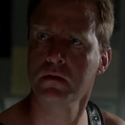 Arquivo:AHDP2Treinador Schneider.png