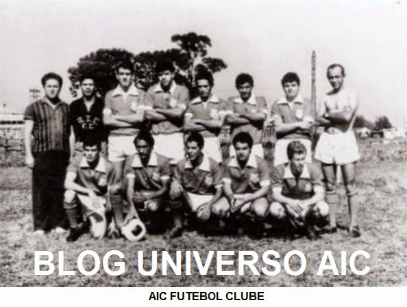 Arquivo:AIC Futebol Clube.png