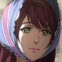 Arquivo:Anna Wayne (LoM).jpg