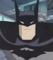 Arquivo:Batman (SS).jpg