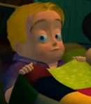 Arquivo:Beto.png