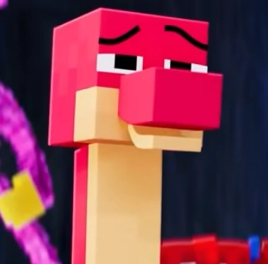 Arquivo:Bron ZAM.png