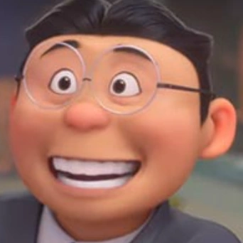 Arquivo:Buckley-WD.png