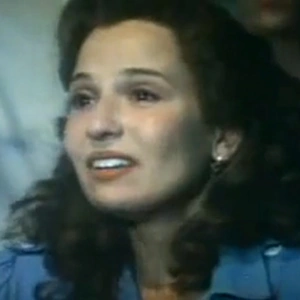 Arquivo:CMP-BerniceStewart.png