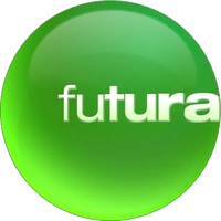 Arquivo:Canal Futura (2007).png