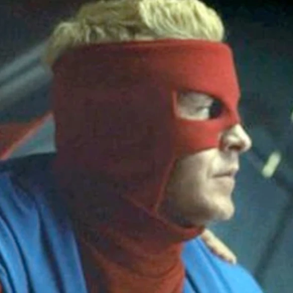 Arquivo:Cap metropolis TV 2019.jpg