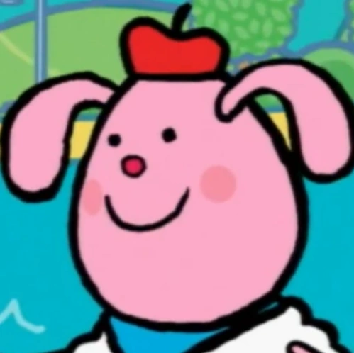 Arquivo:Capitão Cap PT.png