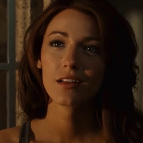 Arquivo:Carol Ferris - LV.png