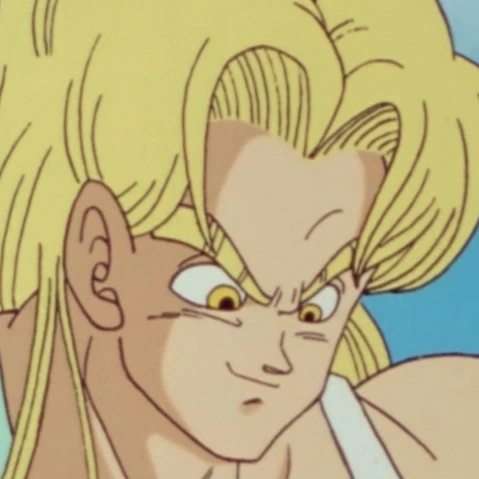 Arquivo:Caroni DBZK.png
