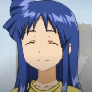 Arquivo:Chizuru Aizawa (SG-O3).png