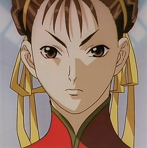 Arquivo:Chun li st alpha.webp
