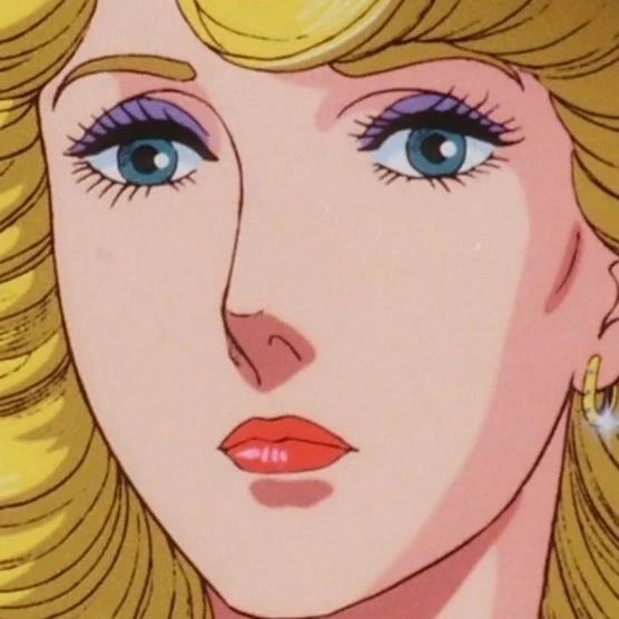 Arquivo:Cindy Doctor Z.png