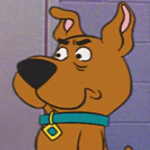 Arquivo:Cn - scooby loo.jpg