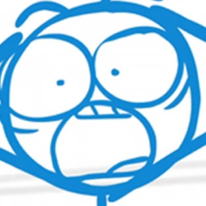 Arquivo:DF Azul.png