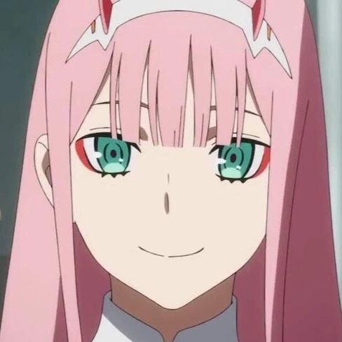 Arquivo:DITFZeroTwo.png
