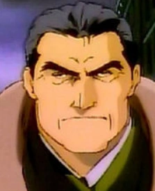 Arquivo:Detetive (OVA).png