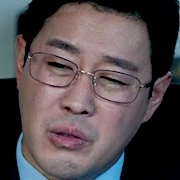 Arquivo:Dongjae the Good or the Bastard-Shim Wan-Jun1.jpg