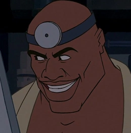 Arquivo:Dr Joshua.png
