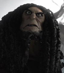 Arquivo:Drago HTTYD2.png