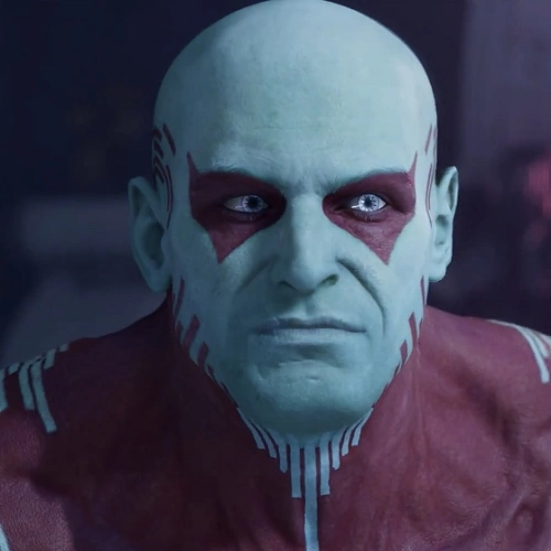 Arquivo:Drax - GOTG.png
