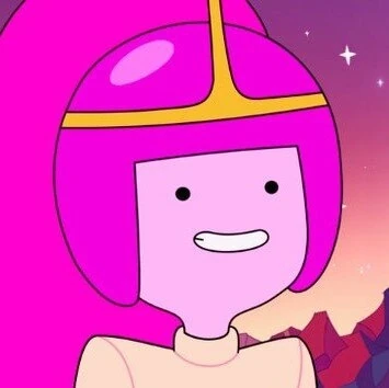 Arquivo:Dulce princesa - tierras lejanas.jpg