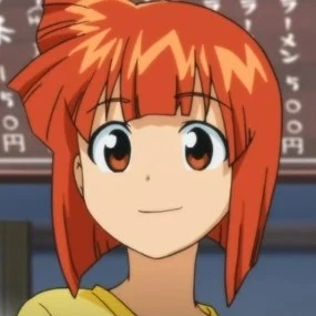 Arquivo:Eiko Aizawa (SG-O3).png