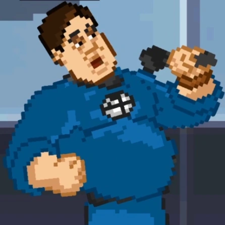 Arquivo:Faustão (Animabits).png