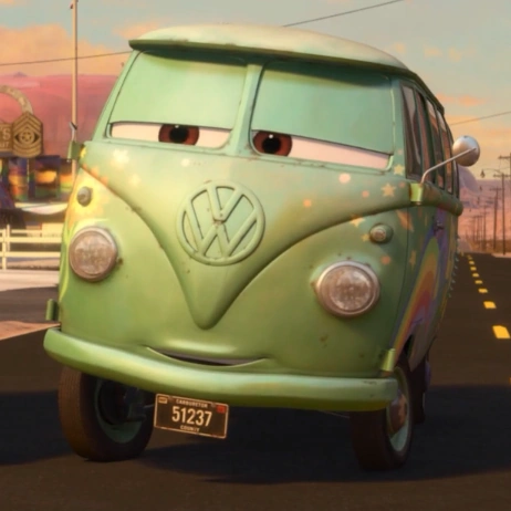 Arquivo:Fillmore - C2.png