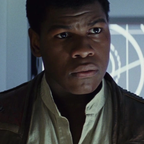 Arquivo:Finn (OUJ).png