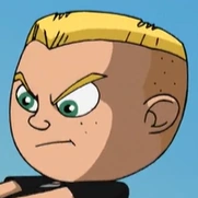 Arquivo:Flash Thompson criança (UH-A).png