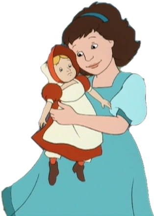 Arquivo:FotoFlexer Photo LittleBear4.png