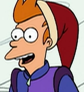 Arquivo:Fry un cuento de navidad.png