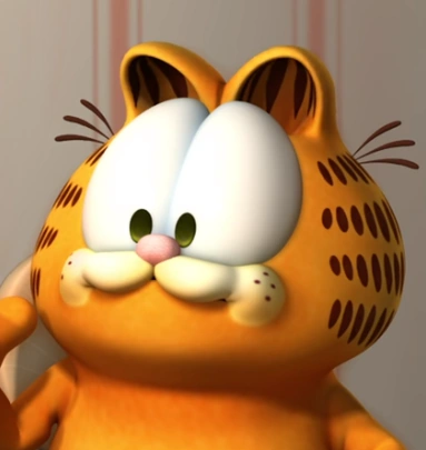 Arquivo:GarfieldFunFestGarfield.png