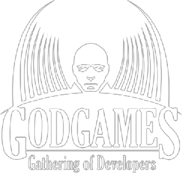 Arquivo:Gathering of Developers.png