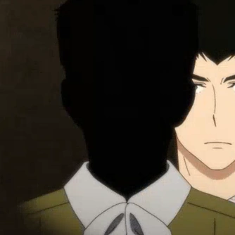 Arquivo:Gilbert (SH).png