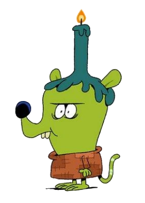Arquivo:Gorgonzola.png
