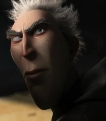 Arquivo:Grimmel CEATD3.png