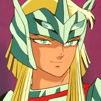 Arquivo:Hagen de Merak.png