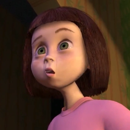 Arquivo:Hannah - TSR.png