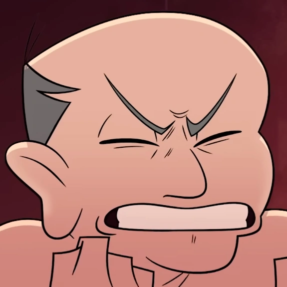 Arquivo:Harold (HB).png